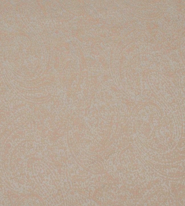 Persia Fabric by James Hare Cherub
