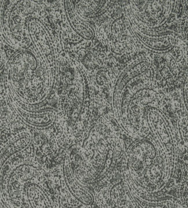 Persia Fabric by James Hare Peat