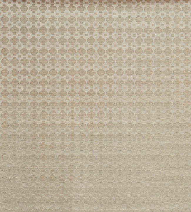 Jamila Fabric by Prestigious Textiles Calico