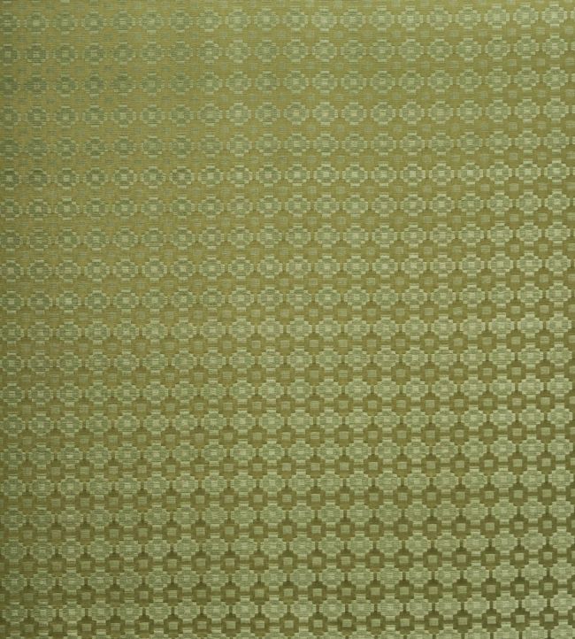 Jamila Fabric by Prestigious Textiles Jade