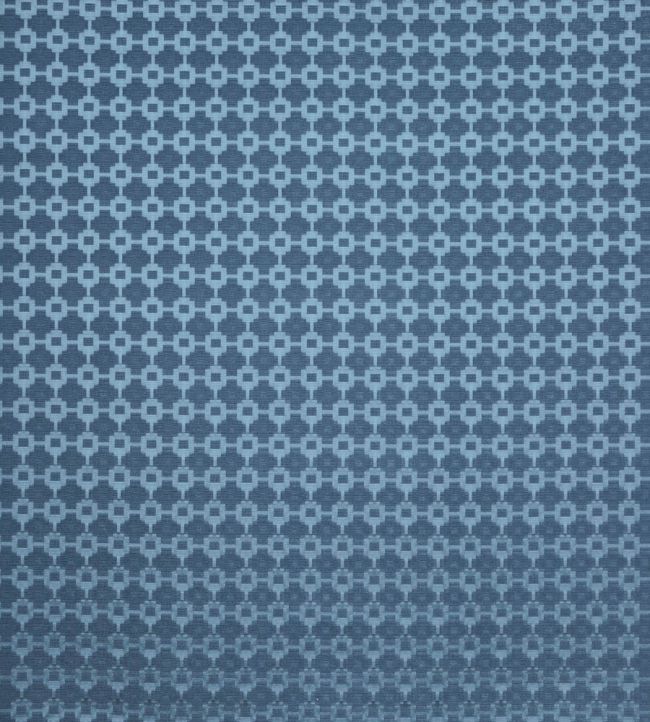Jamila Fabric by Prestigious Textiles Moonstone