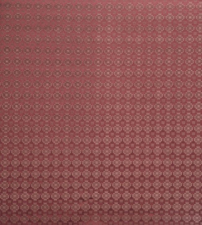 Jamila Fabric by Prestigious Textiles Orchid