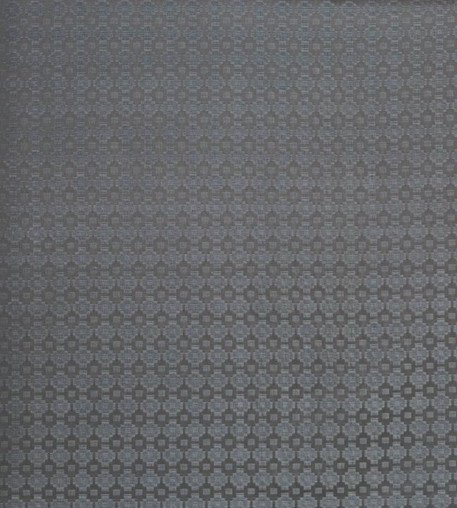 Jamila Fabric by Prestigious Textiles Raven