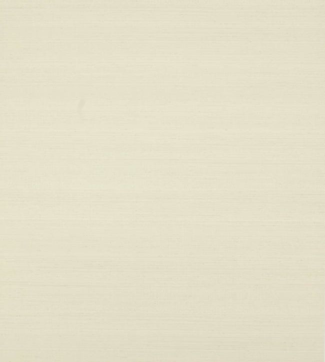 Klint Wallpaper by Jane Churchill Cream