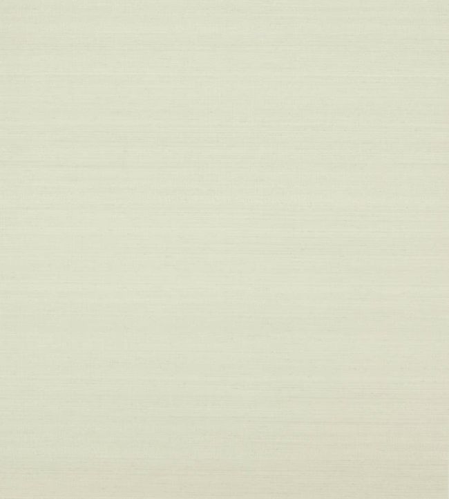 Klint Wallpaper by Jane Churchill Stone