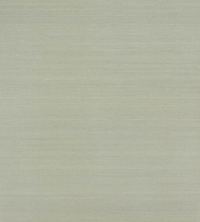 Klint Wallpaper by Jane Churchill Charcoal