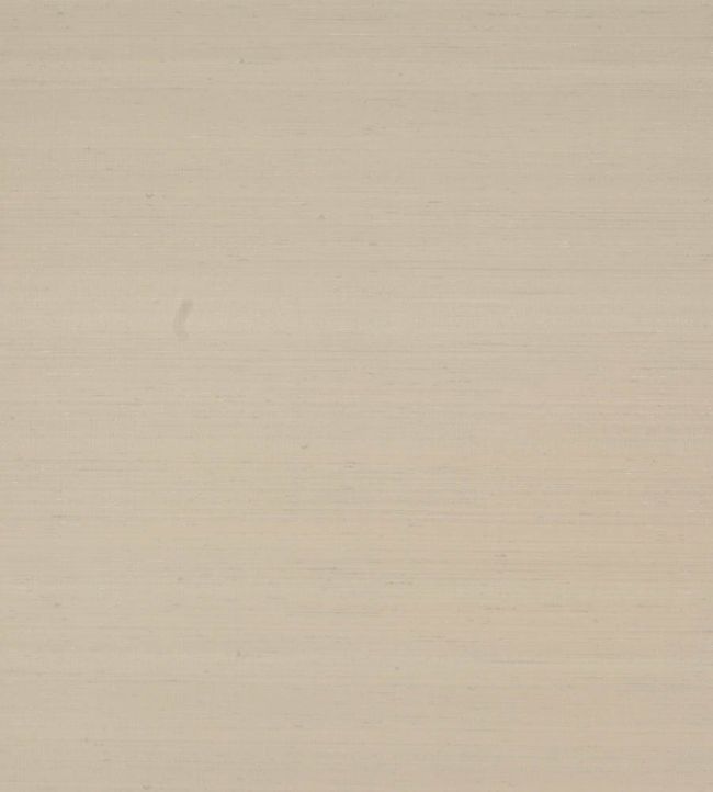 Klint Wallpaper by Jane Churchill Pink