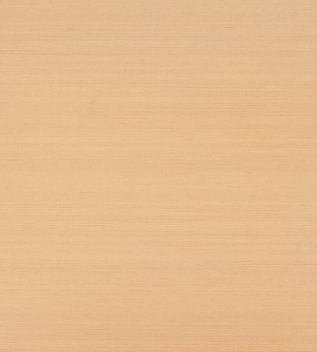 Klint Wallpaper by Jane Churchill Copper