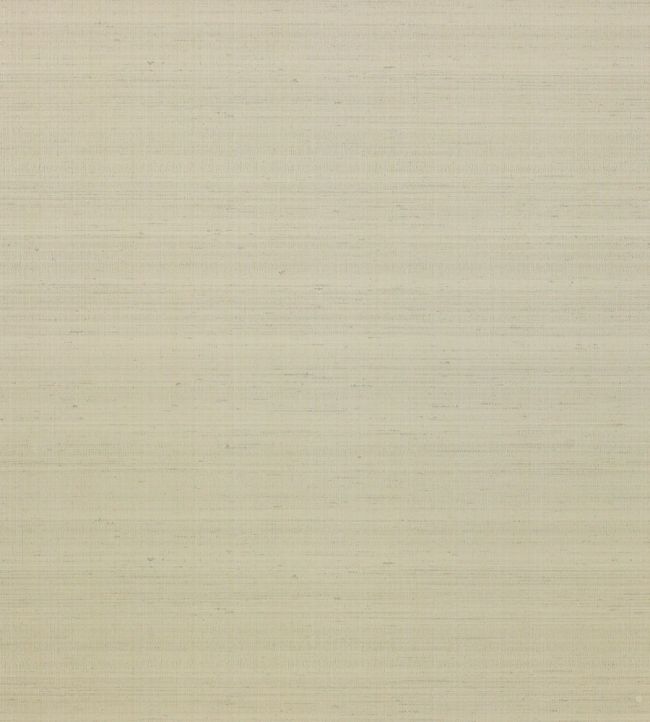 Astral Wallpaper by Jane Churchill Cream