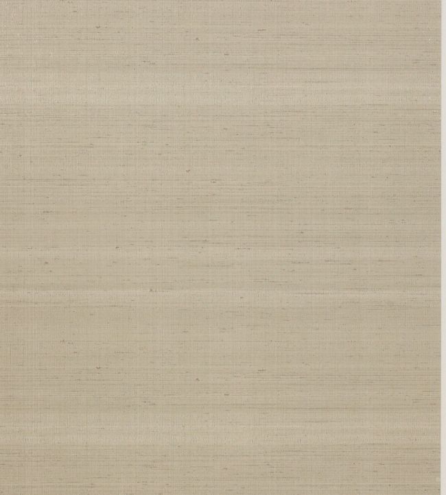 Astral Wallpaper by Jane Churchill Stone
