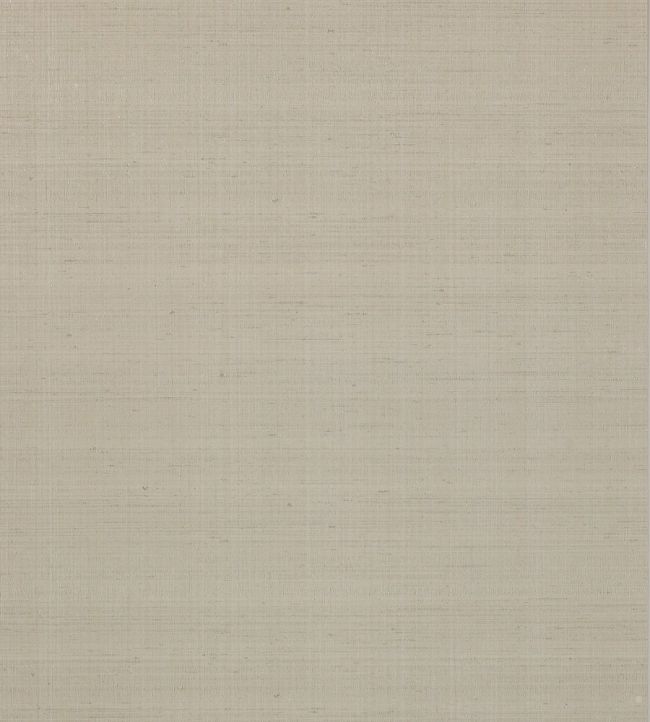 Astral Wallpaper by Jane Churchill Oyster