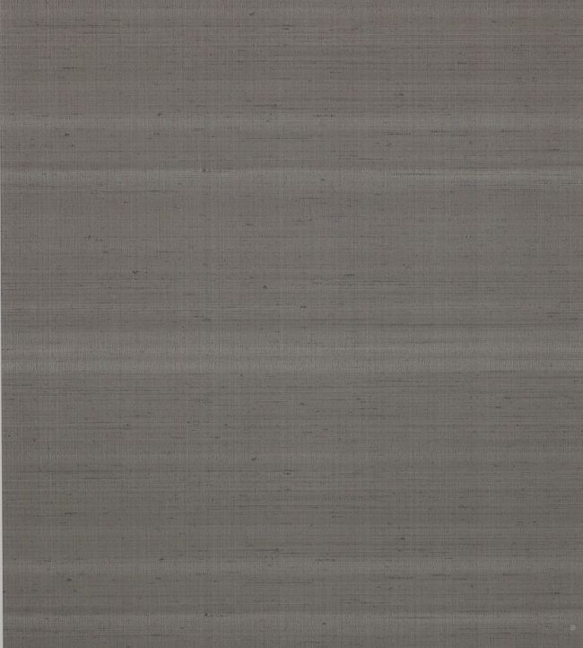 Astral Wallpaper by Jane Churchill Charcoal