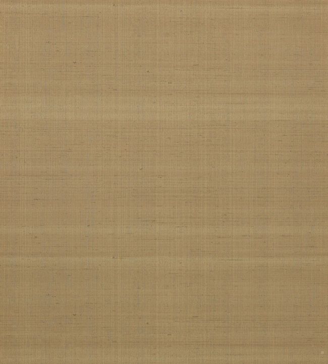 Astral Wallpaper by Jane Churchill Gold