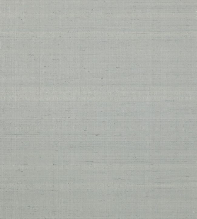 Astral Wallpaper by Jane Churchill Aqua