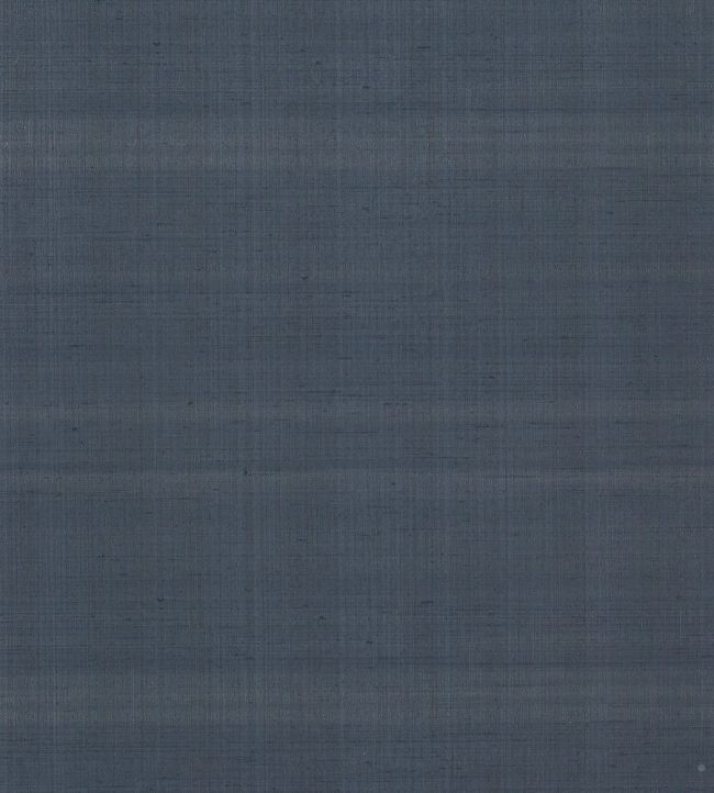 Astral Wallpaper by Jane Churchill Midnight