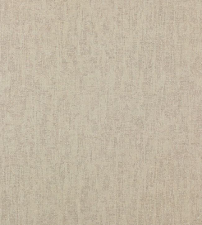 Dorado Wallpaper by Jane Churchill Oyster