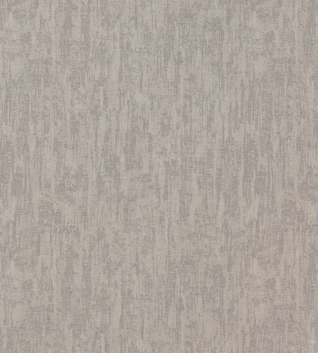 Dorado Wallpaper by Jane Churchill Silver
