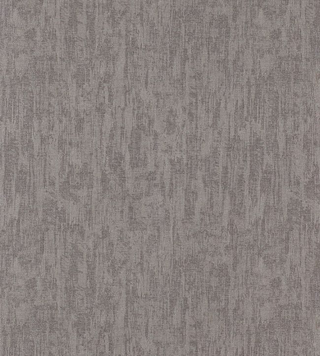 Dorado Wallpaper by Jane Churchill Charcoal