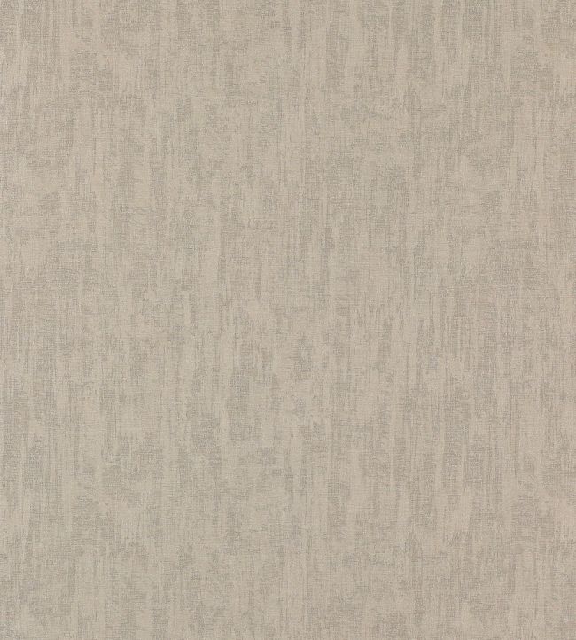 Dorado Wallpaper by Jane Churchill Taupe