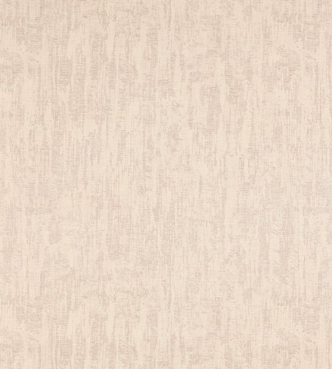 Dorado Wallpaper by Jane Churchill Pink