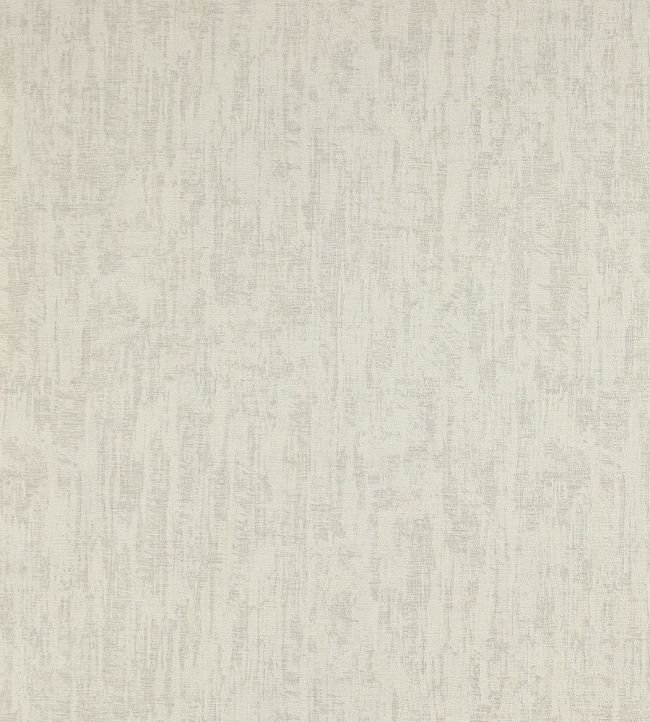 Dorado Wallpaper by Jane Churchill Stone