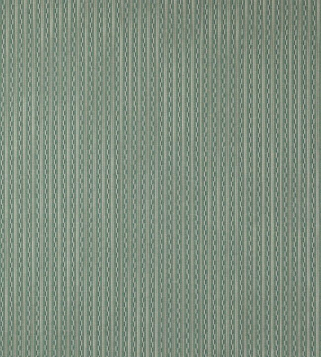 Jasper Fabric by Jane Churchill Green