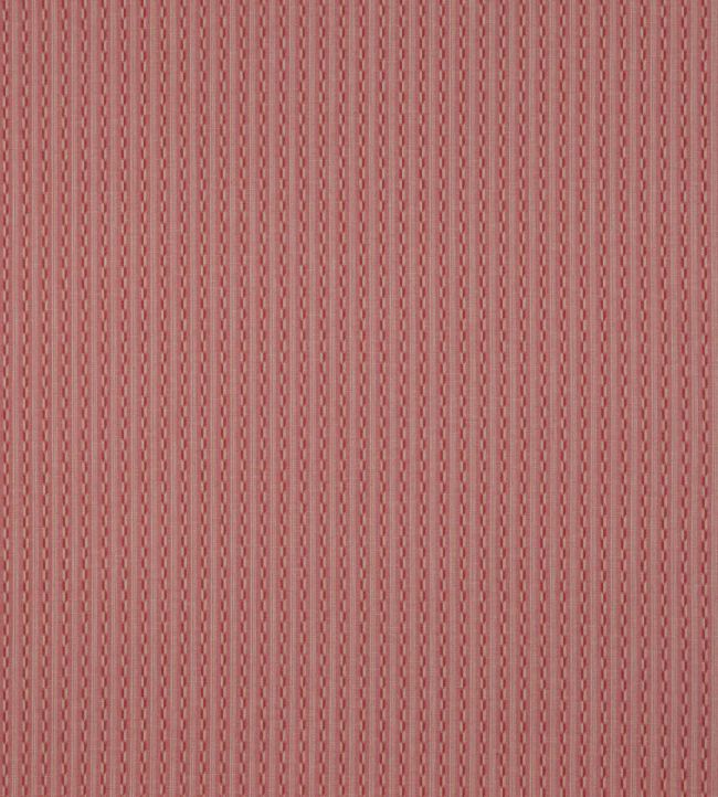 Jasper Fabric by Jane Churchill Pink