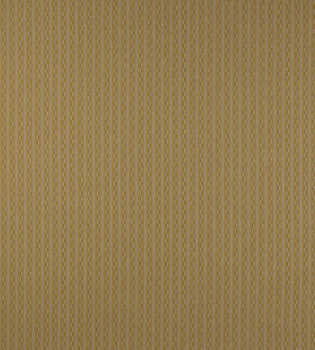 Jasper Fabric by Jane Churchill Yellow