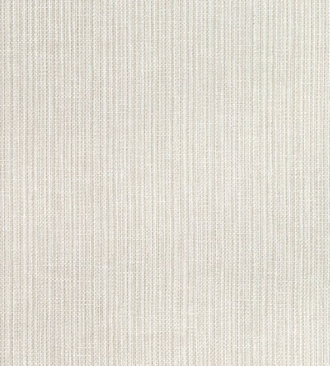 Jasper Fabric by Thibaut Flax