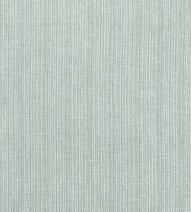 Jasper Fabric by Thibaut Mist