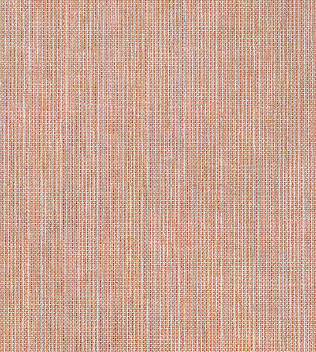 Jasper Fabric by Thibaut Poppy