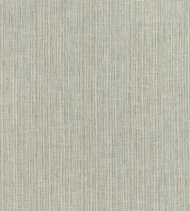 Jasper Fabric by Thibaut Sage