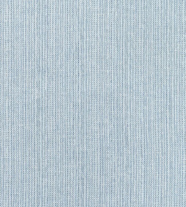 Jasper Fabric by Thibaut Sky