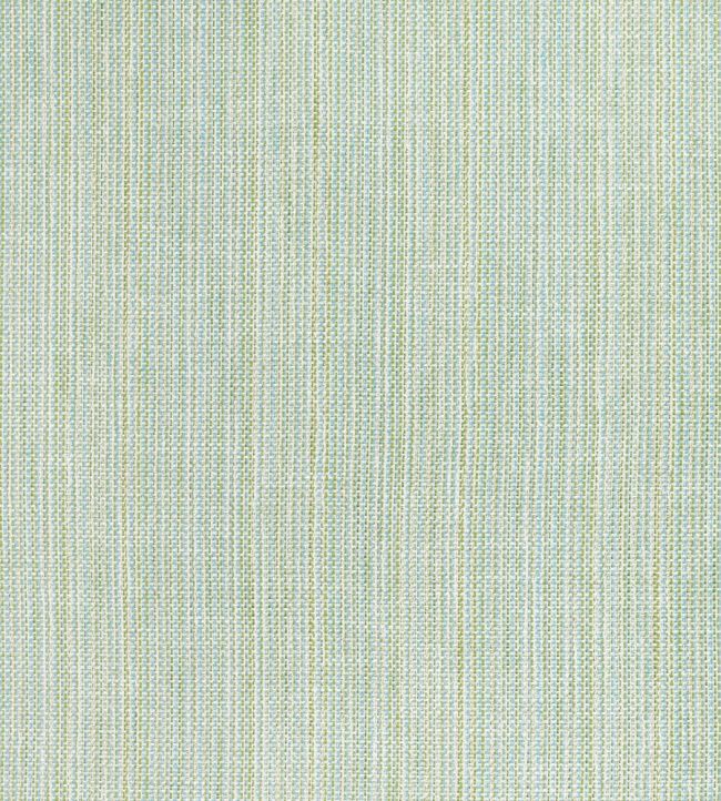 Jasper Fabric by Thibaut Whirlpool