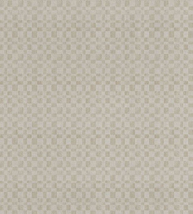 Java Wallpaper by Armani Casa 9352