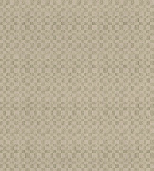Java Wallpaper by Armani Casa 9353