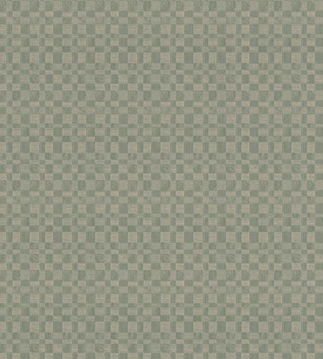 Java Wallpaper by Armani Casa 9354