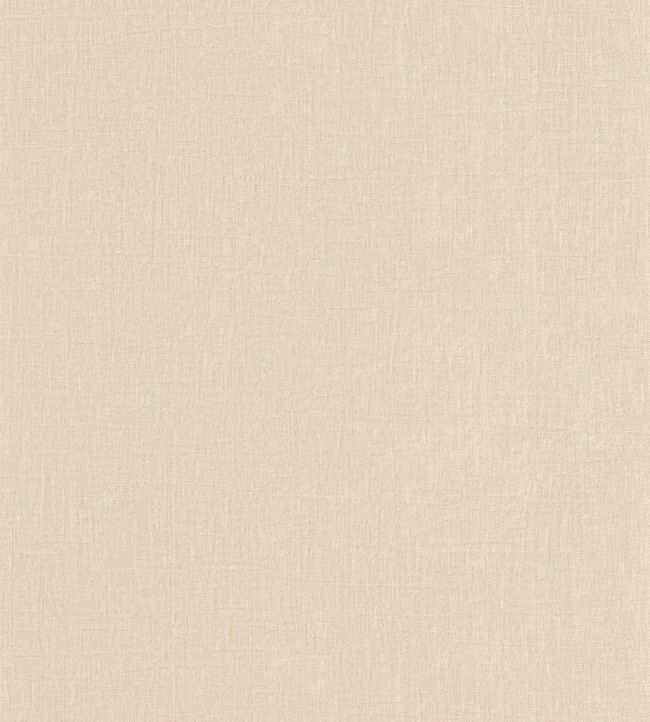 Java Wallpaper by Casadeco Beige Ficelle