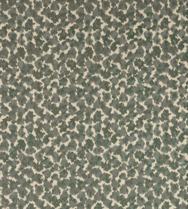 Java Fabric by Manuel Canovas Celadon