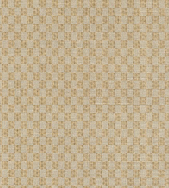 Java Wallpaper by Nobilis Beige