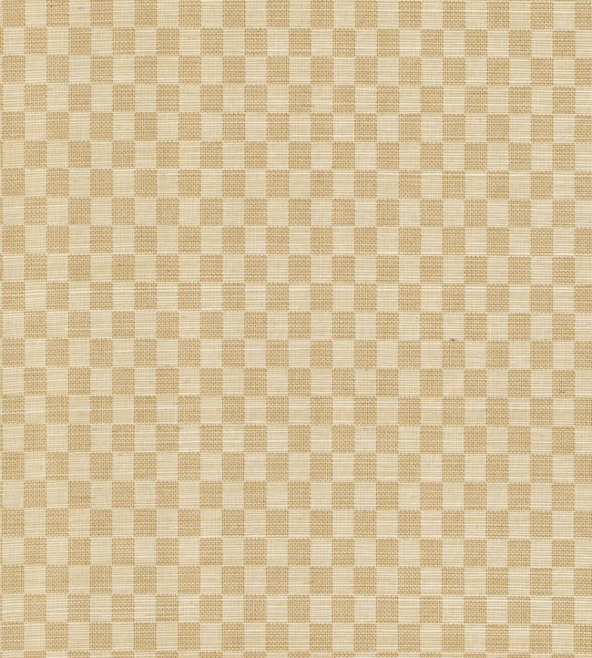 Java Wallpaper by Nobilis Camel