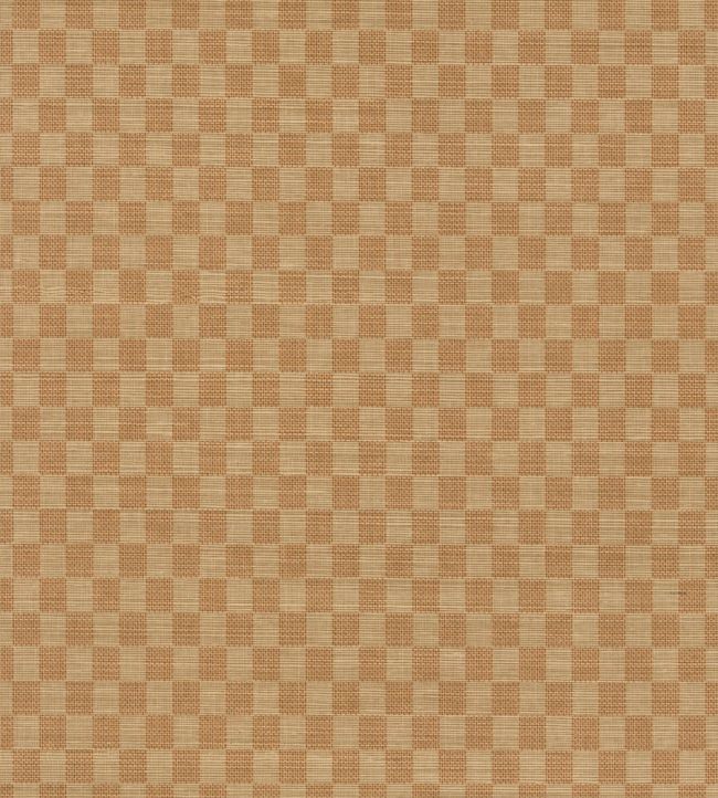 Java Wallpaper by Nobilis Caramel