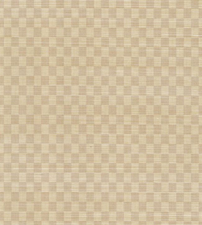 Java Wallpaper by Nobilis Sand