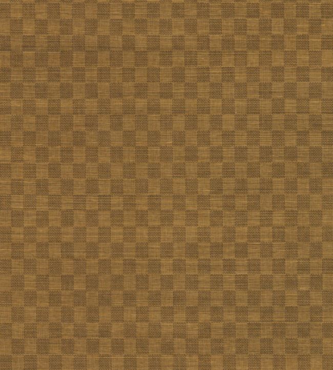Java Wallpaper by Nobilis Tan