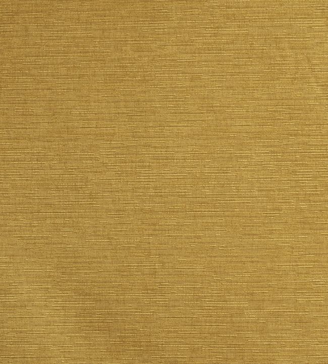 Java Fabric by Prestigious Textiles Antique