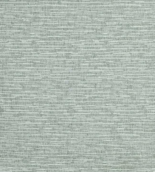 Java Fabric by Prestigious Textiles Aqua