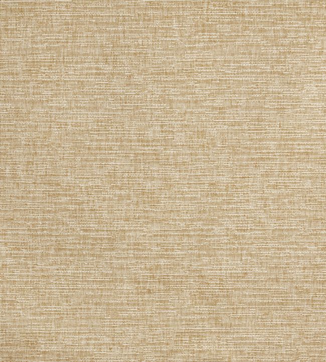 Java Fabric by Prestigious Textiles Bronze