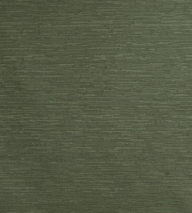 Java Fabric by Prestigious Textiles Cactus