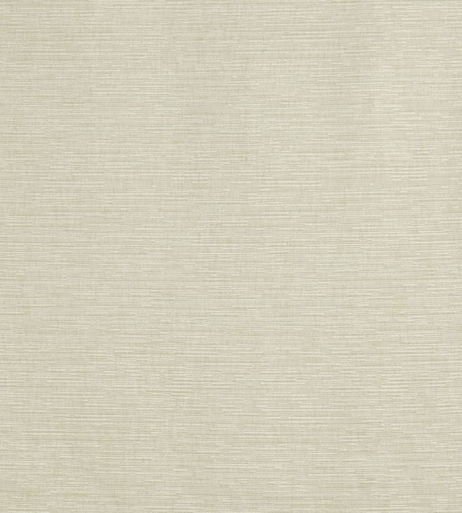 Java Fabric by Prestigious Textiles Champagne