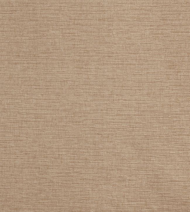 Java Fabric by Prestigious Textiles Clay